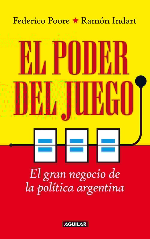 El poder del juego