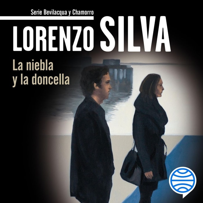 La niebla y la doncella