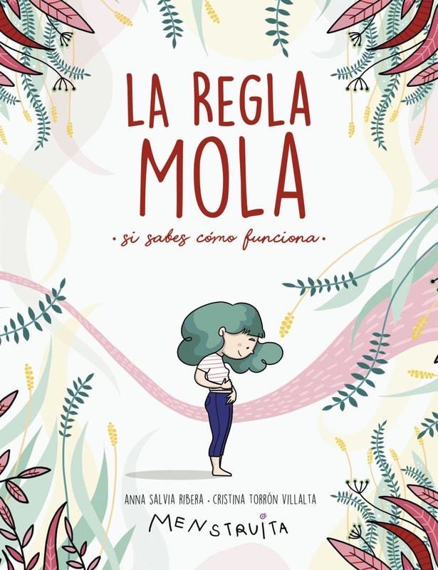 La regla mola