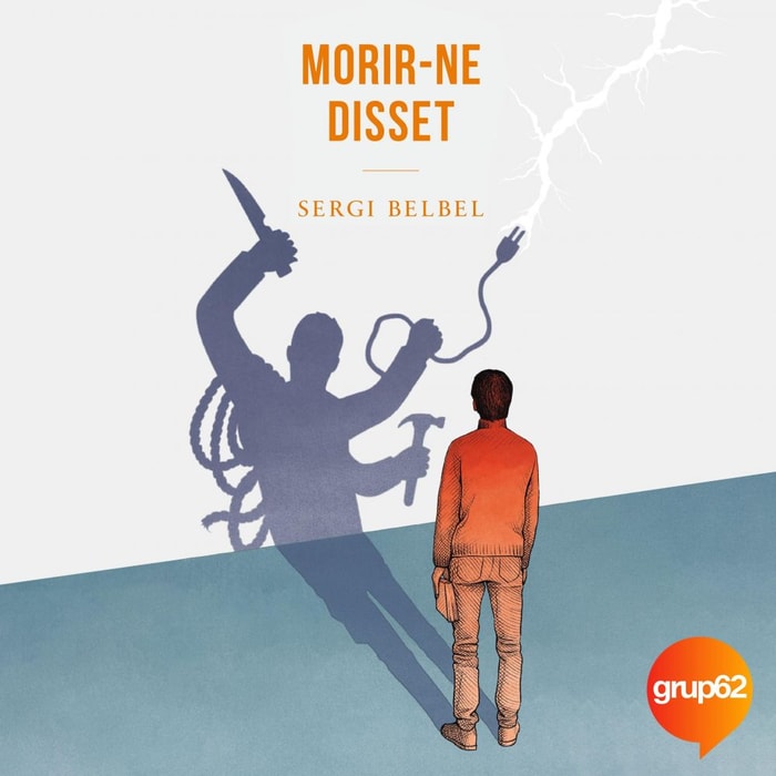 Morir-ne disset