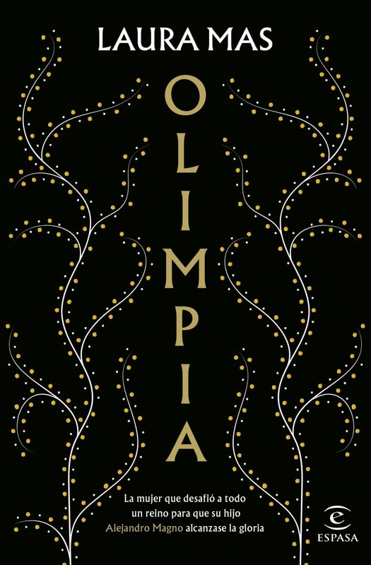 Olimpia