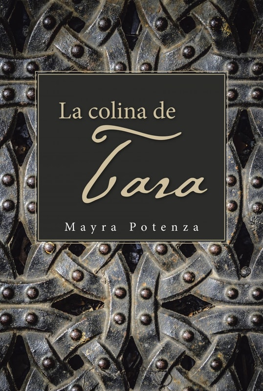 La colina de Tara