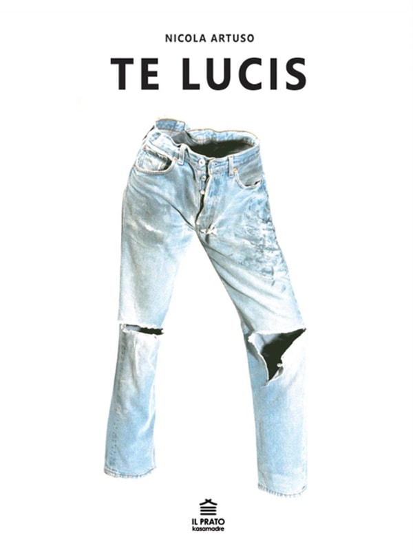 Te lucis