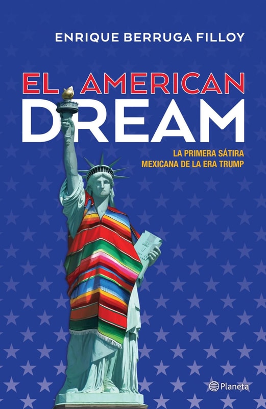 El american dream
