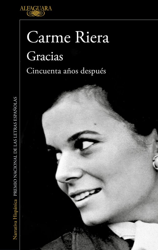 Gracias