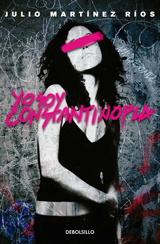 Yo soy Constantinopla