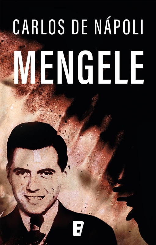 Mengele