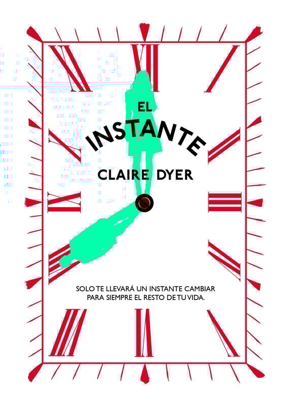 El instante