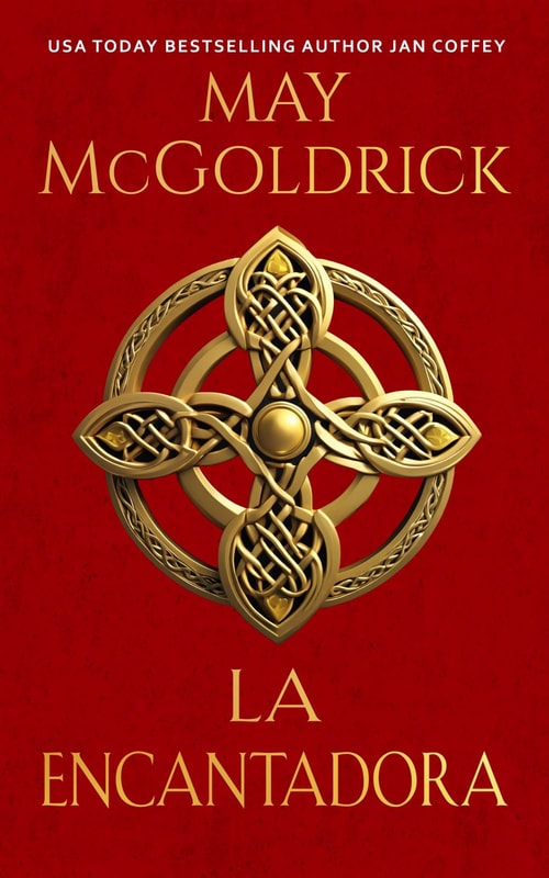 La Encantadora