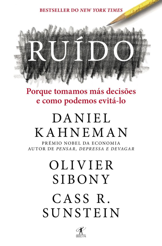 Ruído