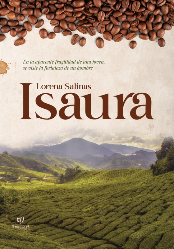 Isaura