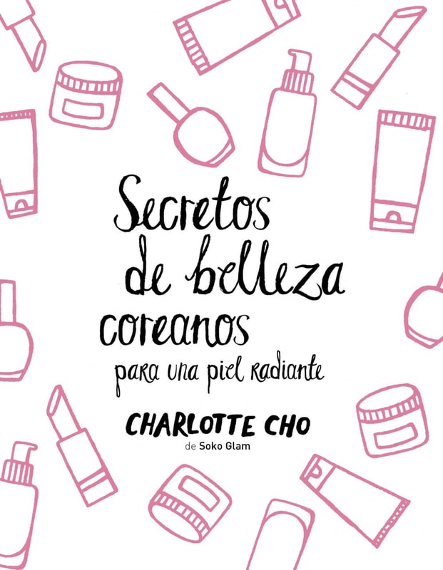 Secretos de belleza coreanos para una piel radiante