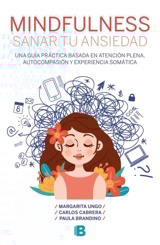 Mindfulness