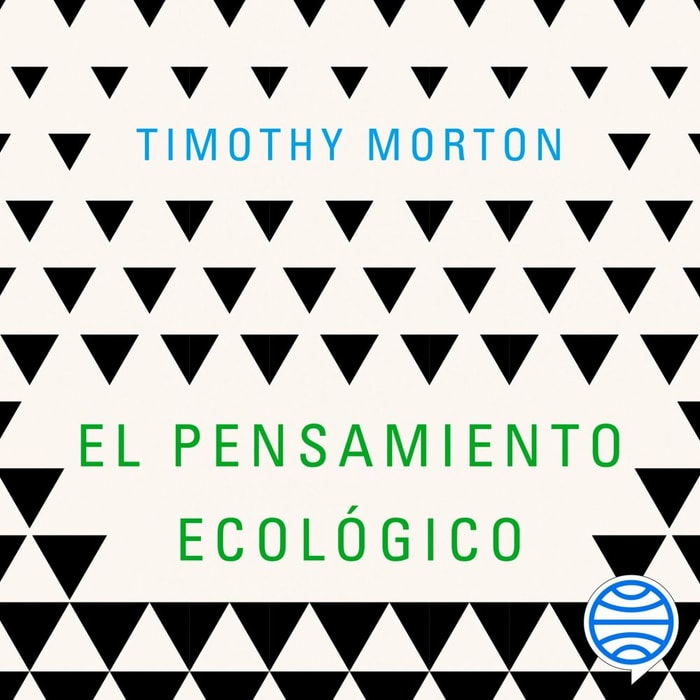 El pensamiento ecológico