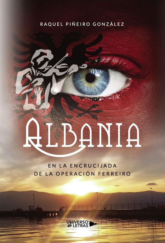 Albania
