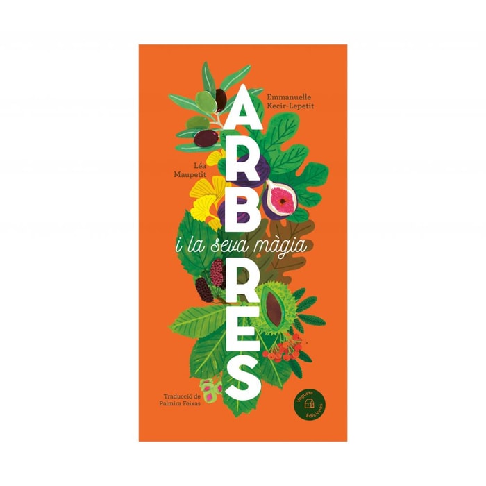 Arbres
