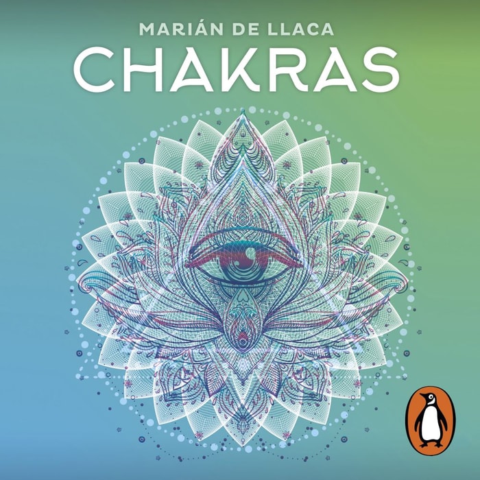 Chakras