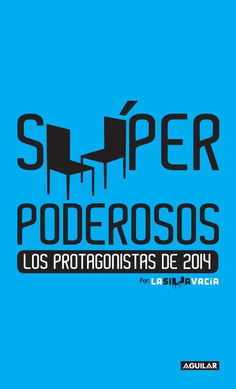 Súper Poderosos