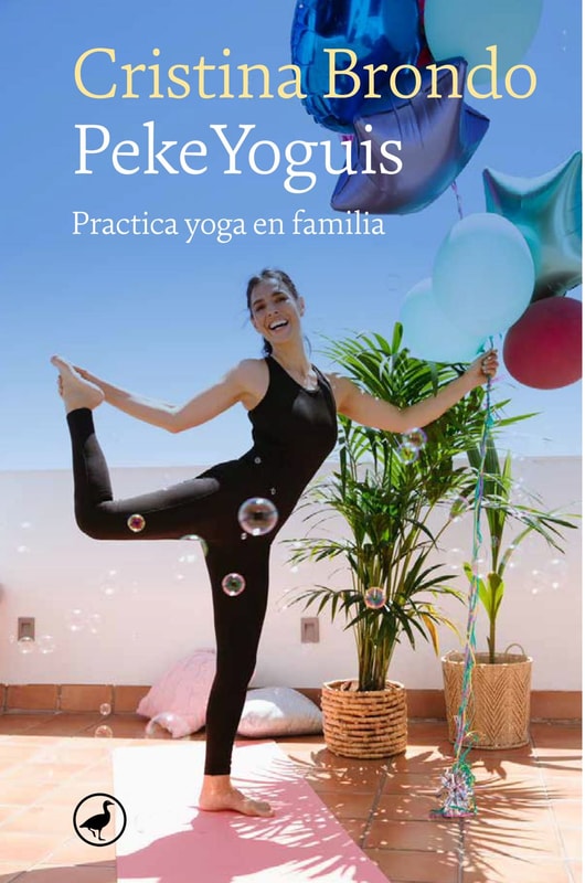Dg-pekeyoguis