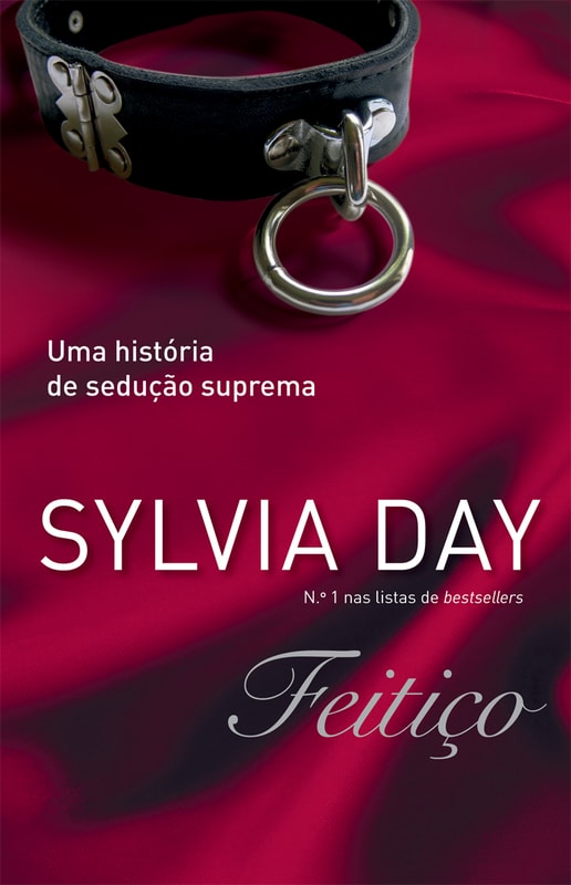 Feitiço