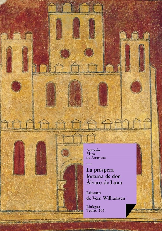 L'arte d'imporsi