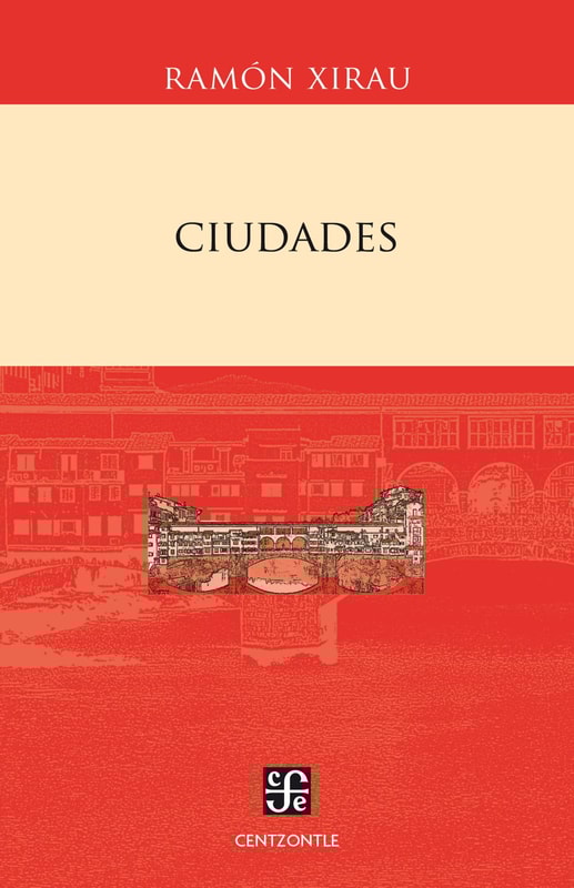 Ciudades