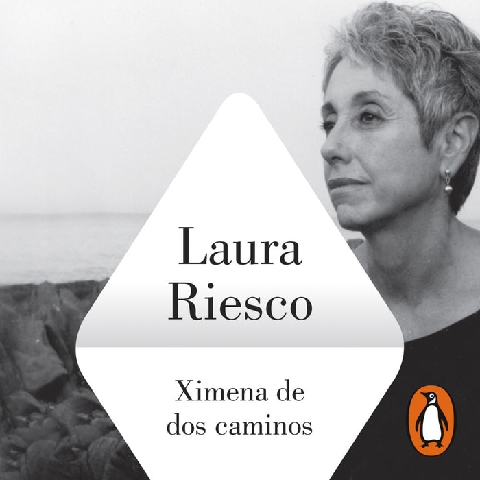 Ximena de dos caminos
