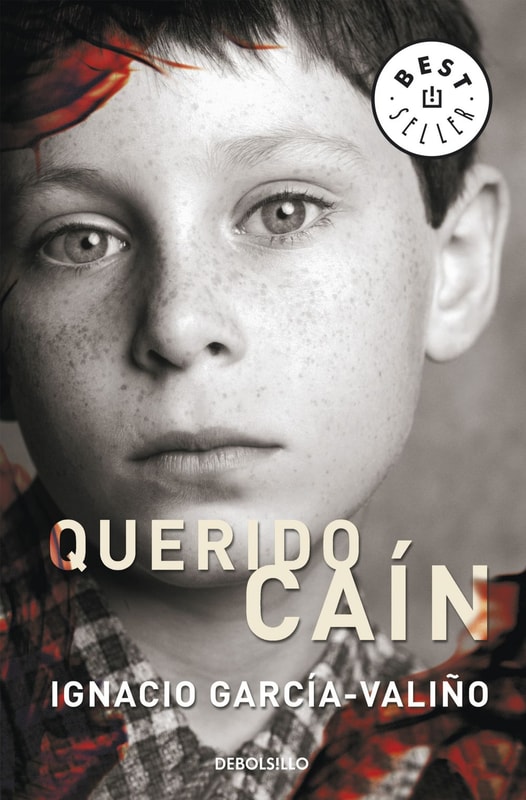 Querido Caín