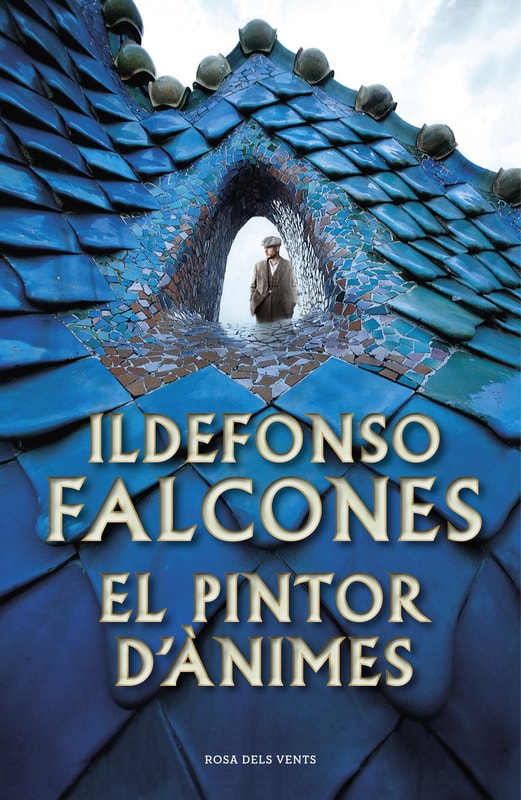 El pintor d'ànimes