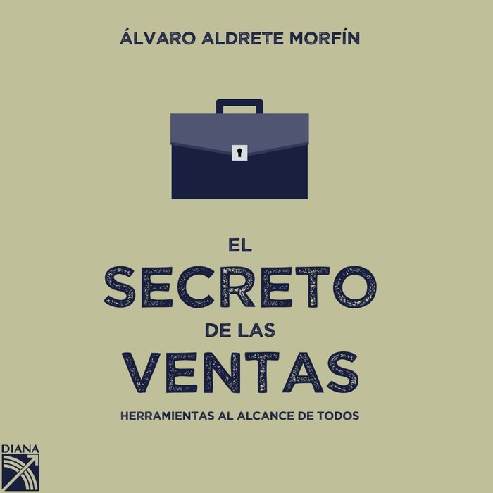 El secreto de las ventas