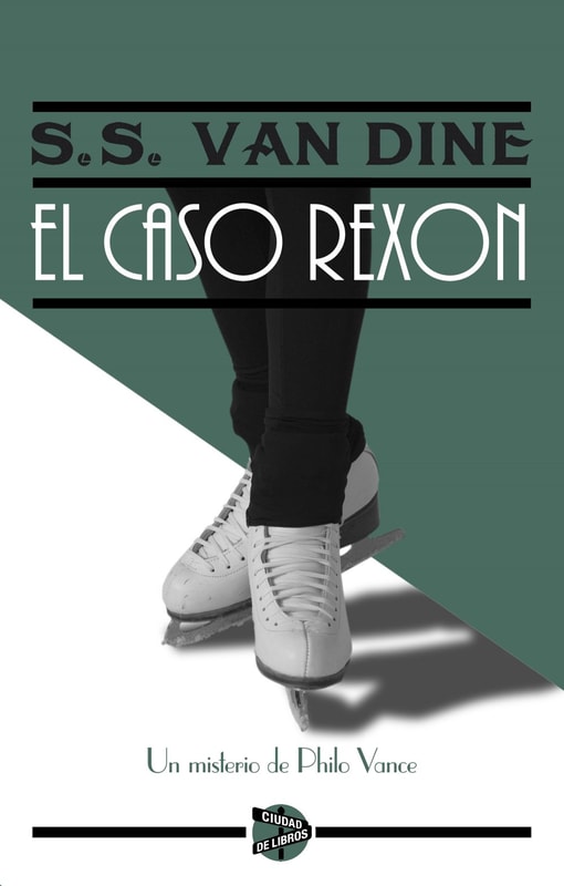 El caso Rexon