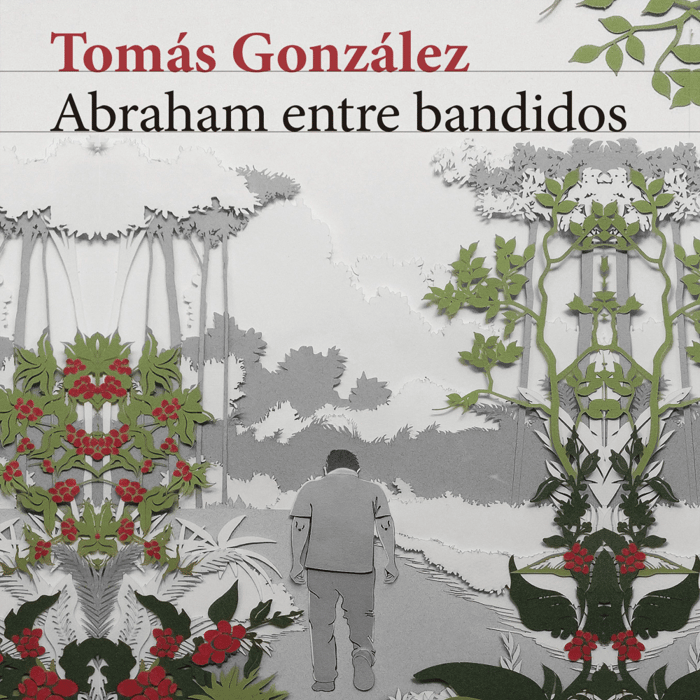 Abraham entre bandidos