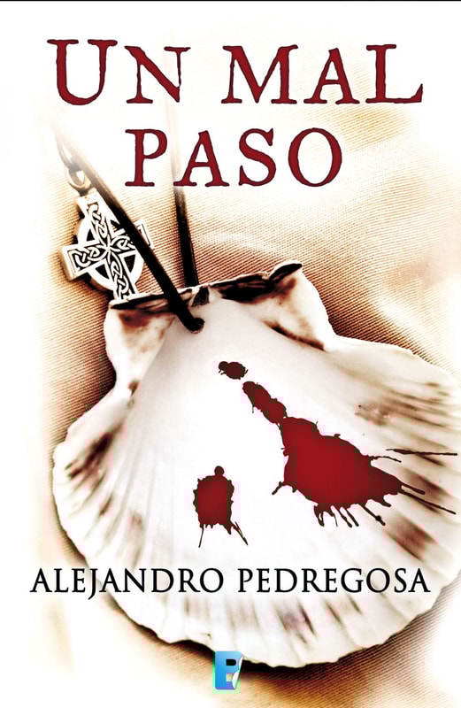 Un mal paso
