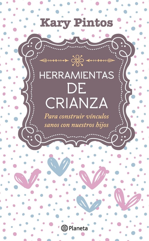 Herramientas de crianza