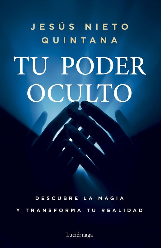Tu poder oculto