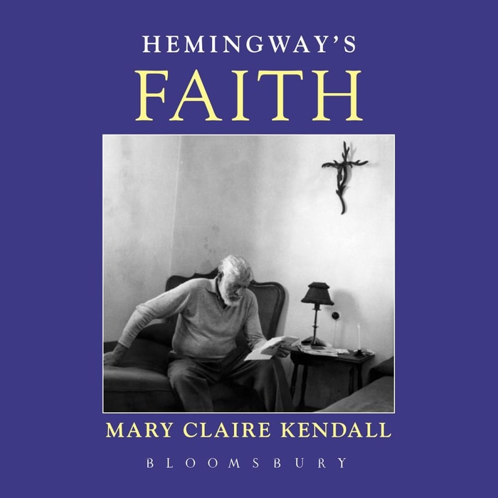 Hemingway's Faith