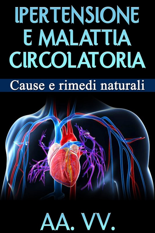 Ipertensione e malattia circolatoria