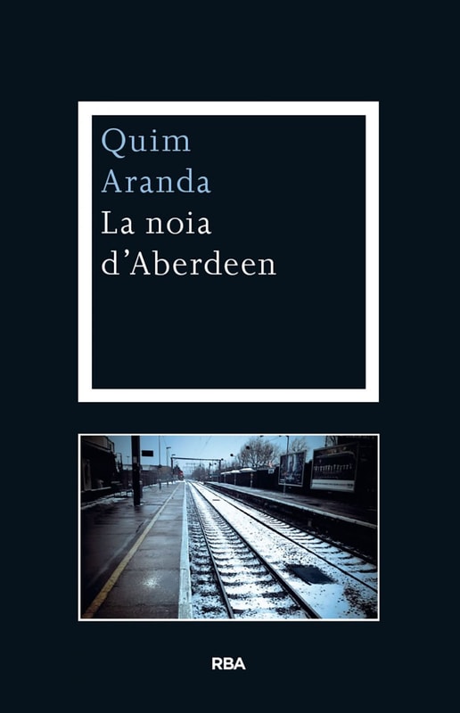 La noia d'Aberdeen
