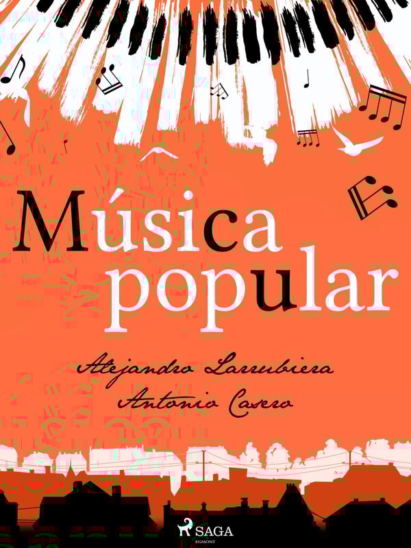 Música popular