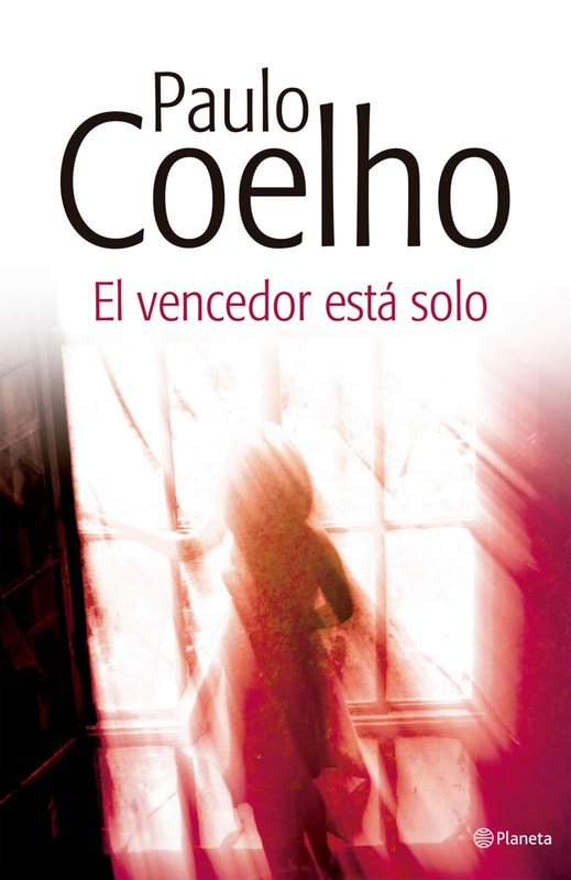 El vencedor está solo