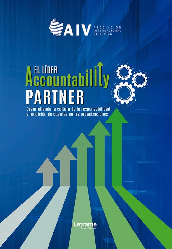El Líder Accountability Partner