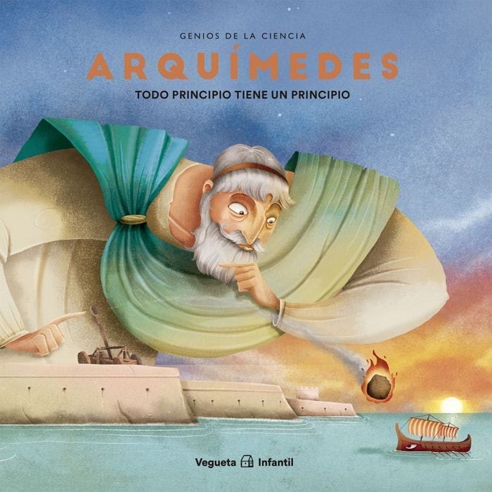 Hereus (de l'Univers Amanda Black) 3 - El mirall amagat