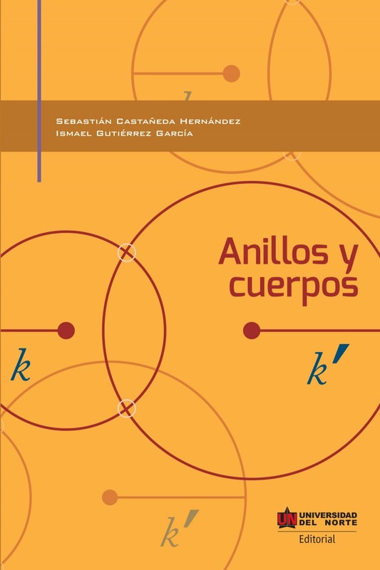 Anillos y cuerpos