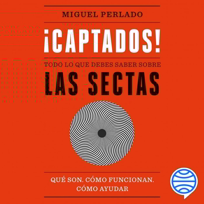 ¡Captados!