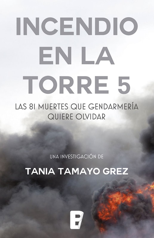 Con Permiso Para Amar