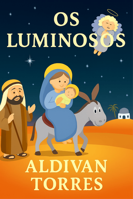 os Luminosos
