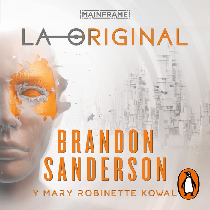 La original