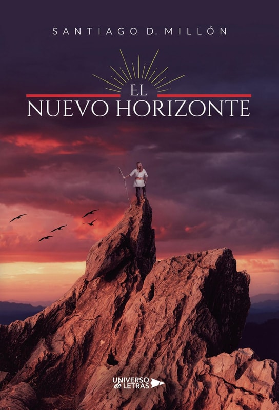 El Nuevo Horizonte