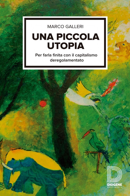 Nutrición sin miedo