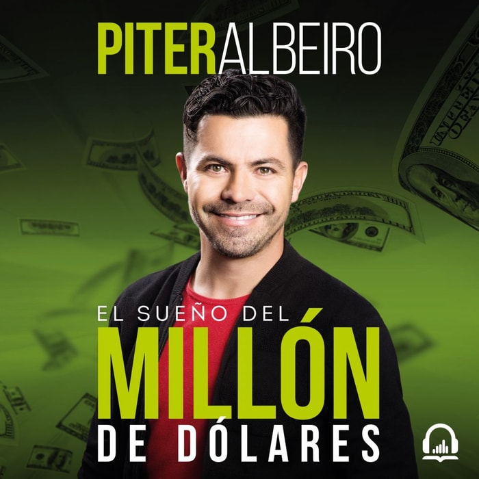 El sueño del millón de dólares